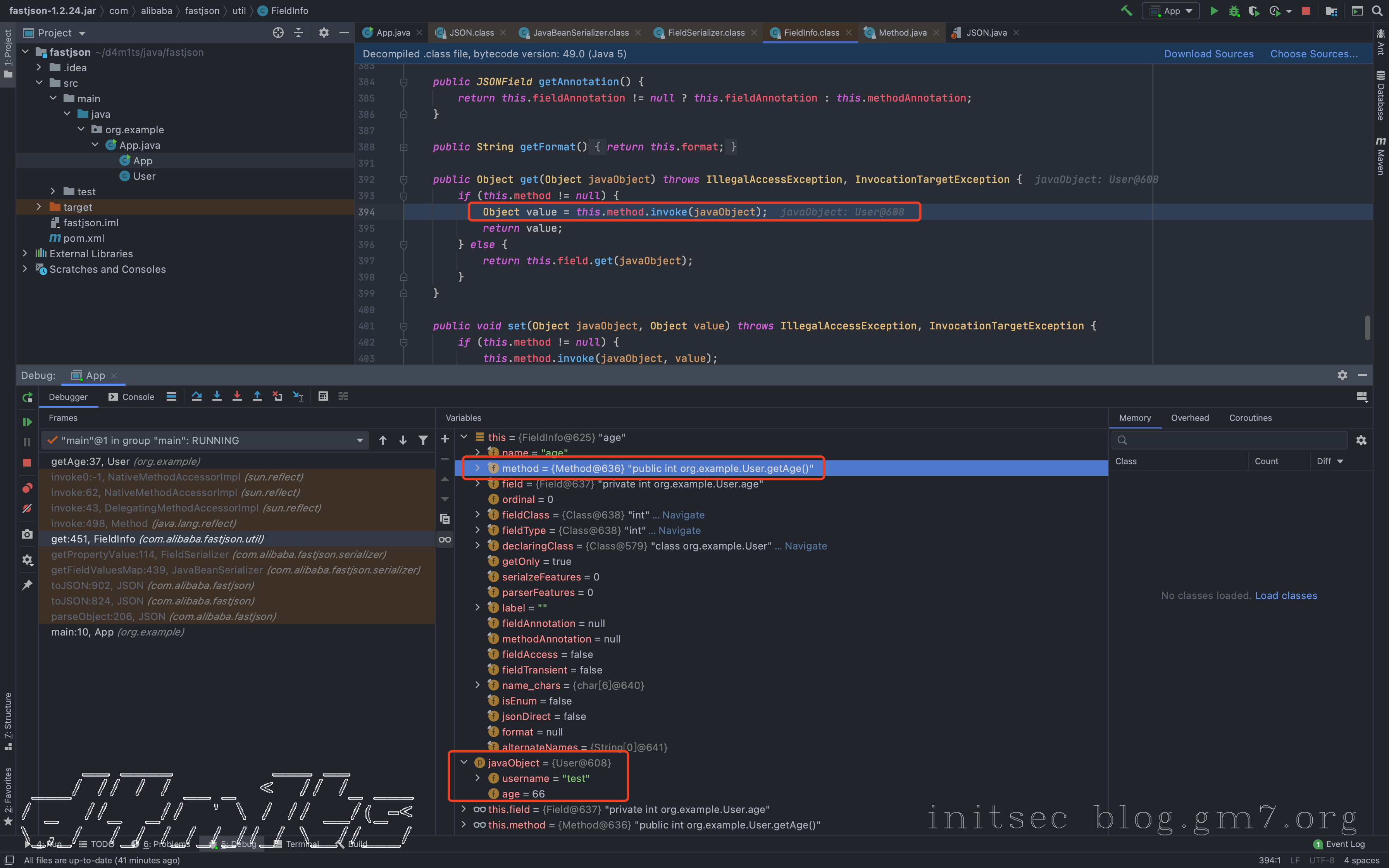 image-20210927115417279